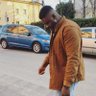 Nana Baakope's profile picture