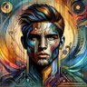 Фото профиля Al