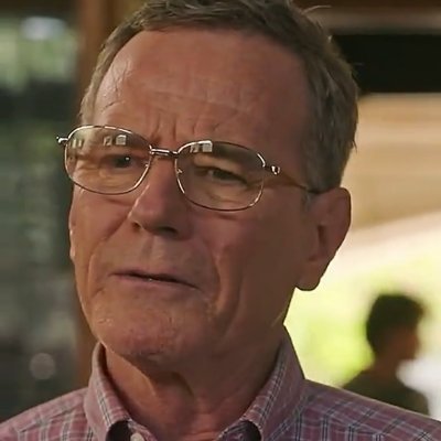 Adm de coroa's profile picture