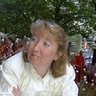 Suzanne den Exter profil fotoğrafı