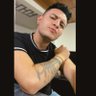 Cristian profil fotoğrafı