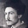 Фото профиля Sylvain ᛉ Héliaz