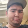Medeiros.hjjc's profile picture