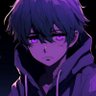 Profilbild von MC3 Dysphoric