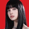 L's profile picture