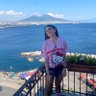sofiโฉ| LA NOIA๐'s profile picture