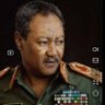 Profilbild von عمر سعيد رمرم