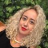 Фото профиля Marja Mamede