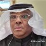 Profilbild von أبو حسين 🇸🇦