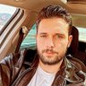 Ali Güleç's profile picture