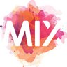 Фото профиля MixOver