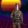 Фото профиля Crusader Joe