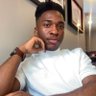 ‘Kene, The Beloved 🇳🇬🇺🇸 profil fotoğrafı