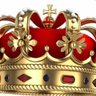 Profilbild von King K
