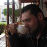Profilbild von Dave Barba