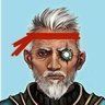 Profilbild von Anthony