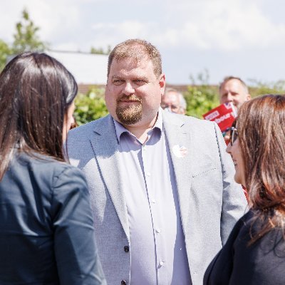 DaveR_Lichfield's profile picture
