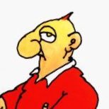 Bartolomeo Mitraglia's profile picture
