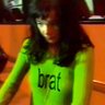 malha de montaria's profile picture