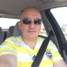 🇹🇷EşrefPaşalı ⭐⭐⭐⭐⭐️ 的头像