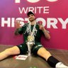 TOTELOS☘️(irthe)'s profile picture