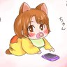 べるぜバブ〜(アスカ) profil fotoğrafı