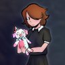 Somnia๐'s profile picture