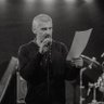 Nenad Glišić 的头像