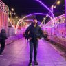 Fahad Gill 的头像