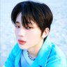 천홀 🦋 profil fotoğrafı