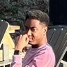 bryce's profile picture