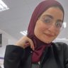 Profilbild von Lιʋιɳɠ σɾ Aʅιʋҽ?🇵🇸