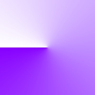 Flexa's profile picture