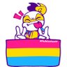 Pink Cinamon's profile picture