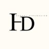 Hadeel Aldughaiem's profile picture