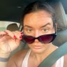 Lisa Barlow Stan Account's profile picture
