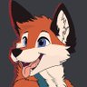 HueyTheRedFox profil fotoğrafı