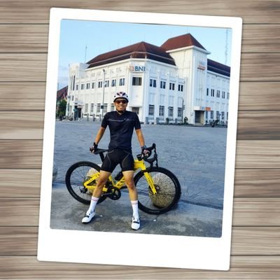 Taryoko Lanjar's profile picture
