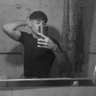 KODAa's profile picture