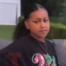 MelTheeStallion 的头像