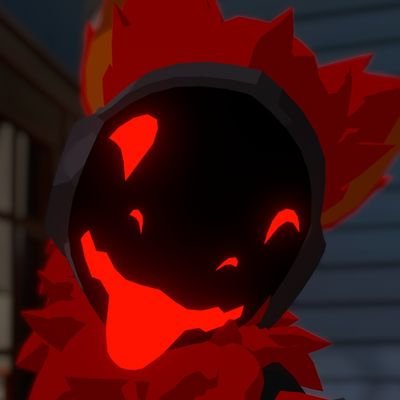 ProtogenOwO64's profile picture