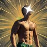 Bredd's profile picture
