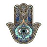 濠智世志 profil fotoğrafı