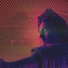 Фото профиля ThatHadesKid