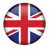 Фото профиля Dazdog🇬🇧