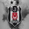Serdar 的头像