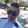 Profilbild von Bruno Cardoso