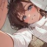 Profilbild von パラける煤