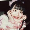 Yamaちゃん🍚's profile picture