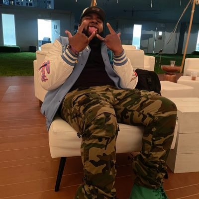 KyEdwardsJr1's profile picture